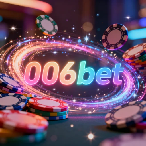 006bet