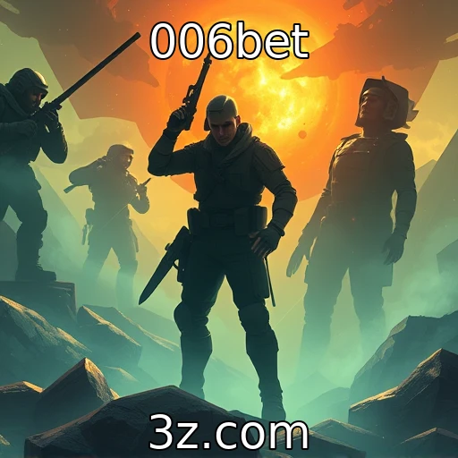 Crescimento das plataformas de jogos em nuvem - 006bet