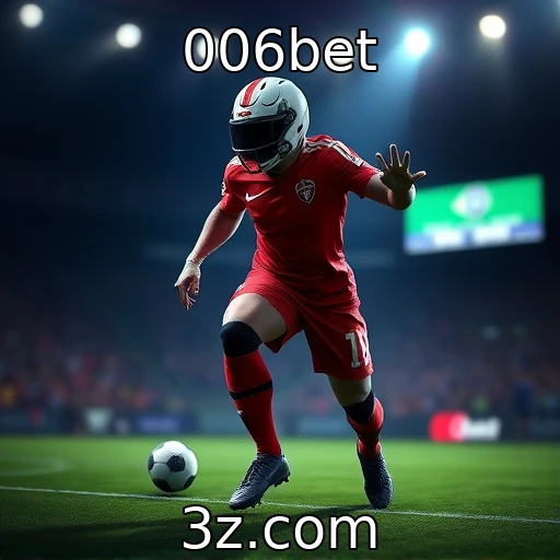 Expectativas de lançamentos de jogos para 2025 - 006bet