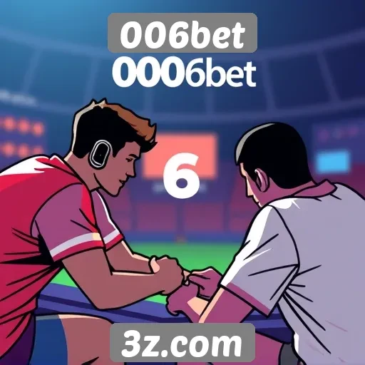 Interação social em jogos no 006bet é incentivada