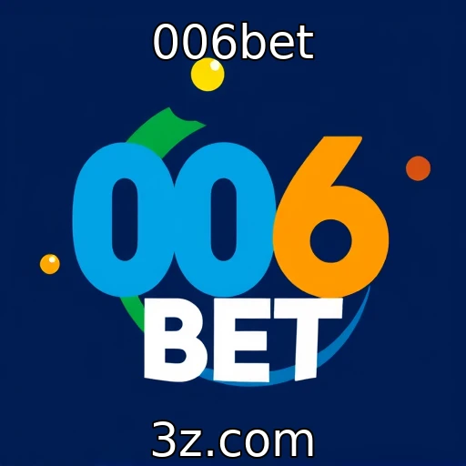 Desenvolvimento sustentável na indústria de jogos - 006bet